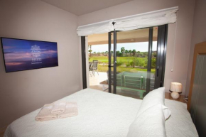 Vera-Mojácar Valle del Este Resort Golf & SPA